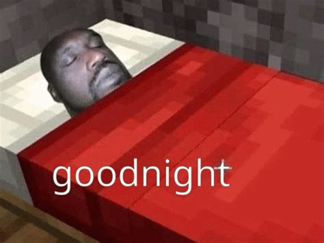Nap Meme GIFs .